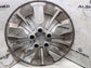 2012-2016 Chevrolet Cruze 16" Wheel Cover Hubcap 20934134 OEM