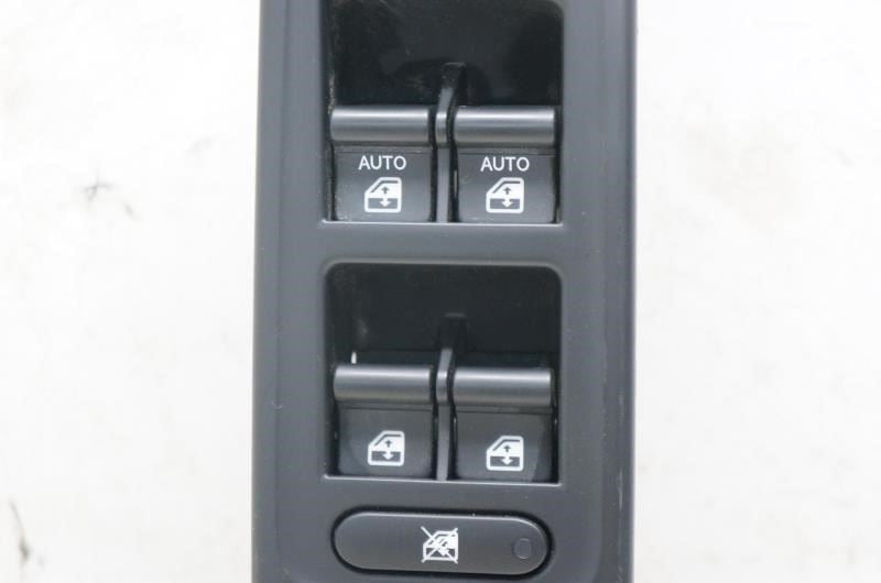 2015-2018 Jeep Renegade Front LH Drivers Master Window Switch 30170859 OEM - Alshned Auto Parts