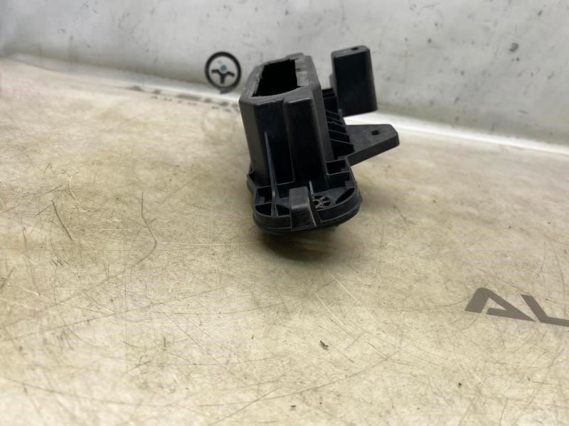 2015-2020 Ford F150 5.0L Engine Control Module Bracket FL3A-12A692-BC OEM - Alshned Auto Parts