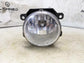 2018-2023 Subaru Crosstrek Front Left Driver Fog Light Lamp 84501AJ060 OEM - Alshned Auto Parts