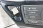 2013-2016 Nissan Pathfinder Audio Climate Info Control Panel 9PJ0A210260  OEM - Alshned Auto Parts