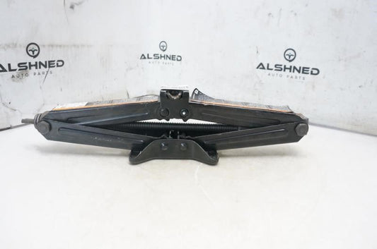 2012-2020 Chevrolet Sonic Lift Jack 13583250 OEM - Alshned Auto Parts