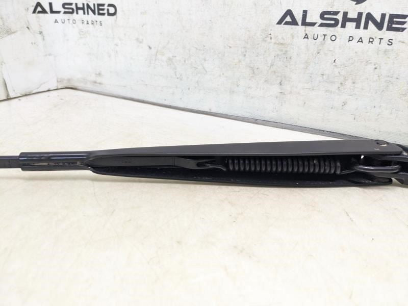 2015-2019 Ford Mustang Left Wiper Arm FR3B-17C495-AA OEM - Alshned Auto Parts