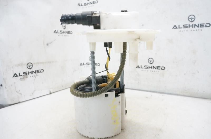 2019 Chevrolet Traverse Fuel Pump Assembly 84606084 OEM - Alshned Auto Parts