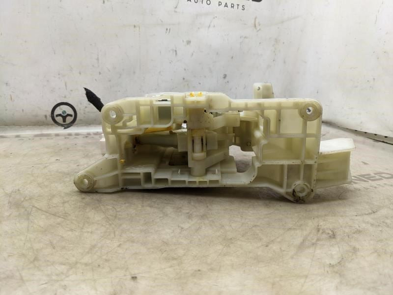 2011-2015 Hyundai Sonata Automatic Floor Gear Shifter 46700-3Q100 OEM - Alshned Auto Parts