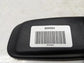 2011-2012 Kia Optima Interior Rear View Mirror Manual Dimming 85101-1M000 OEM - Alshned Auto Parts