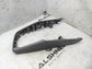 2017-18 Hyundai Elantra US Built AT Upper Center Console Trim 84616-F3020PKG OEM - Alshned Auto Parts