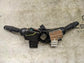 06-09 Lexus RX350 Steering Column Light Turn Signal Wiper Switch 84140-0E012 *ReaD* - Alshned Auto Parts