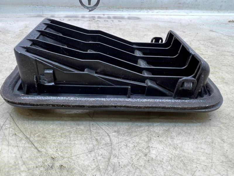 1996-2022 Toyota Prius Rear Outer Quarter Panel Vent 62940-16060 OEM - Alshned Auto Parts