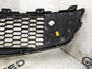 2011-2014 Chevrolet Cruze Front Lower Grille 95225615 OEM