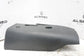 2017-2020 Ford Fusion Steering Column Lower Trim Cover HS73-3533-A OEM - Alshned Auto Parts