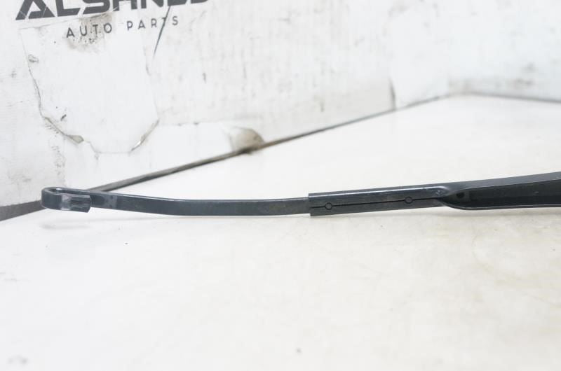 2015-2019 Nissan Sentra Front Driver Left Wiper Arm 28881-3SG1A OEM - Alshned Auto Parts