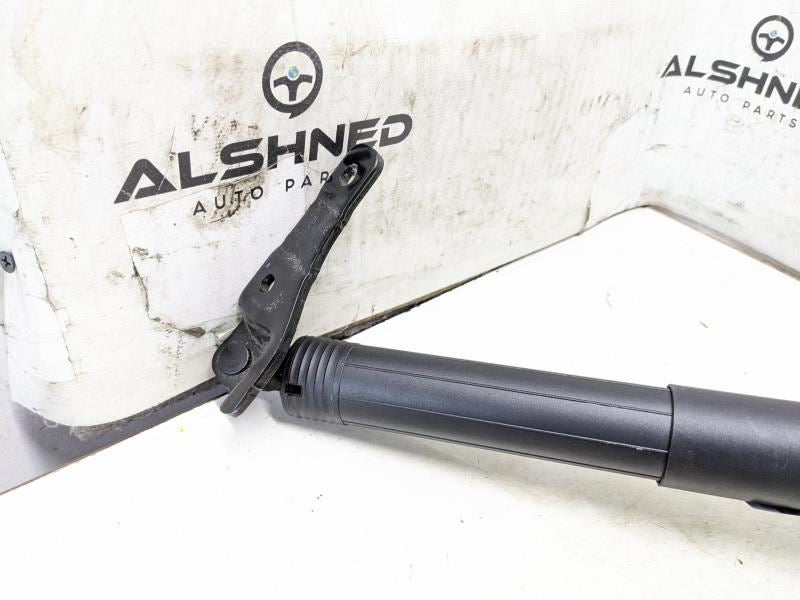 2019 Audi S5 Rear Right Liftgate Lid Power Shock Strut 8W8-827-851-E OEM - Alshned Auto Parts