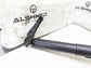 2019 Audi S5 Rear Right Liftgate Lid Power Shock Strut 8W8-827-851-E OEM - Alshned Auto Parts