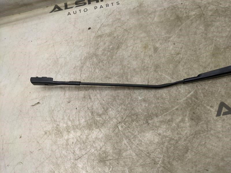 2015-2020 Audi A3 Front Right Windshield Wiper Arm 8V1-955-408-E-1P9 OEM - Alshned Auto Parts