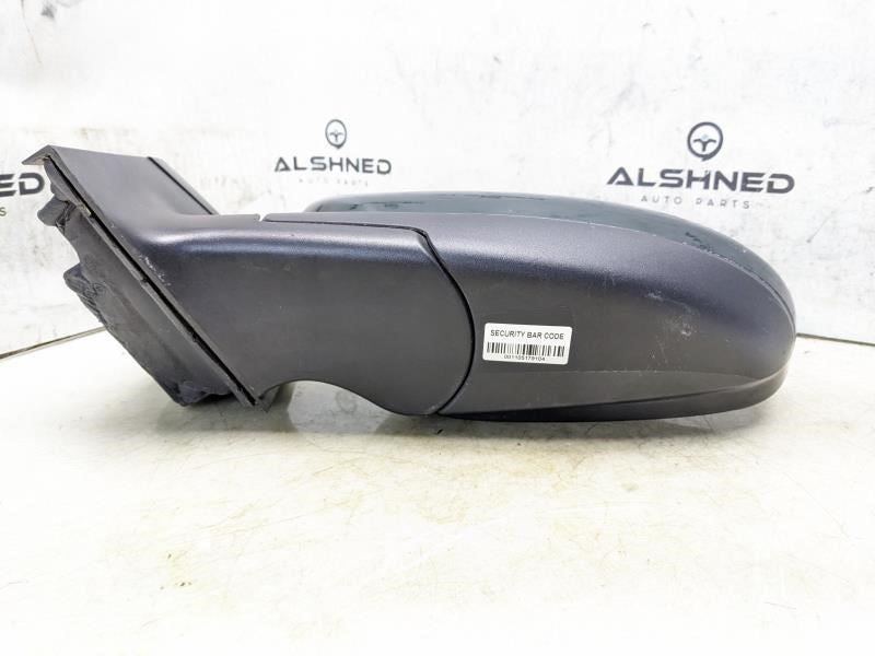 2011-2016 Chevrolet Cruze Left Driver Side Rearview Mirror 19258659 OEM *ReaD* - Alshned Auto Parts