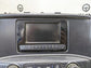 14-16 Chevy Silverado Screen A/C Heater Temperature Climate Control 23176279 - Alshned Auto Parts