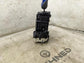 2016-2022 Toyota Prius Dash Mounted Transmission Gear Shift Assy 33550-47090 OEM - Alshned Auto Parts