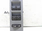 2011-2020 Ford F150 FR LH Door Master Power Window Switch BL3T-14540-AAW OEM - Alshned Auto Parts