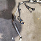 2015 Ford F150 3.5L Engine Wire Harness FU5T-12C508-ME OEM