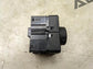 2021-22 Ford F150 4x4 Transfer Case Drive Mode Select Switch ML3T-14B596-ECW OEM - Alshned Auto Parts