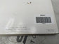 2016 Nissan Sentra Owners Manual Only OM16EM-0B17U1 OEM - Alshned Auto Parts