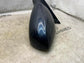 11-14 Hyundai Sonata Left Driver Outside Rearview Mirror 87610-3Q010 OEM *ReaD* - Alshned Auto Parts