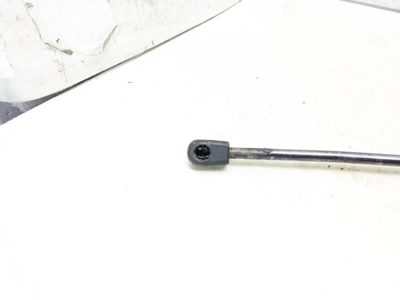2011-2018 Ram 1500 Front Right Hood Lift Support Shock Strut 55372572AB OEM - Alshned Auto Parts