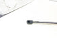 2011-2018 Ram 1500 Front Right Hood Lift Support Shock Strut 55372572AB OEM - Alshned Auto Parts