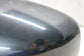 2015 Mazda CX-9 Driver Left Side Rear View Mirror TK22-69-18ZA OEM - Alshned Auto Parts