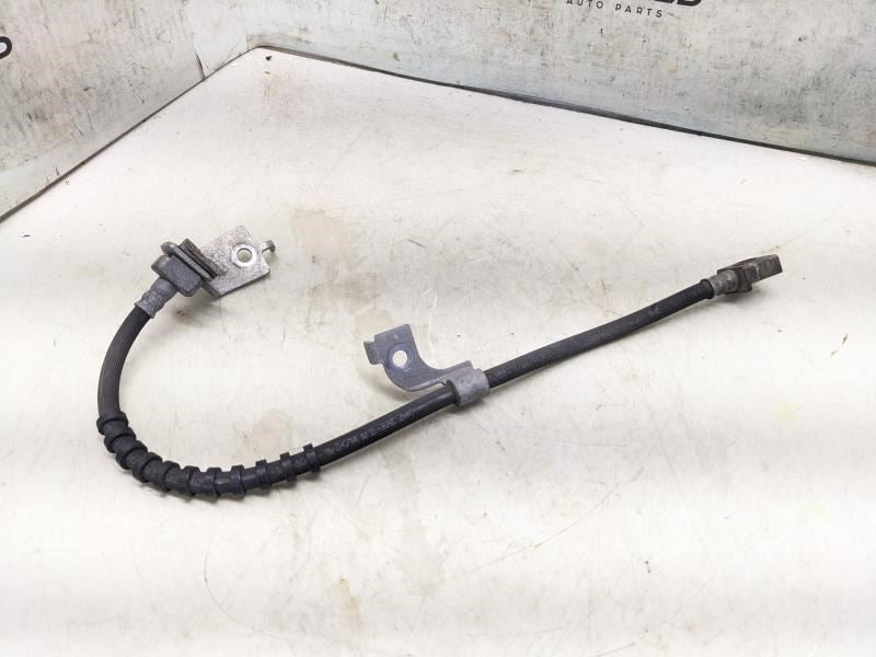 2015-2022 Ford Mustang Rear Right Brake Hydraulic Hose FR3Z-2282-C OEM - Alshned Auto Parts