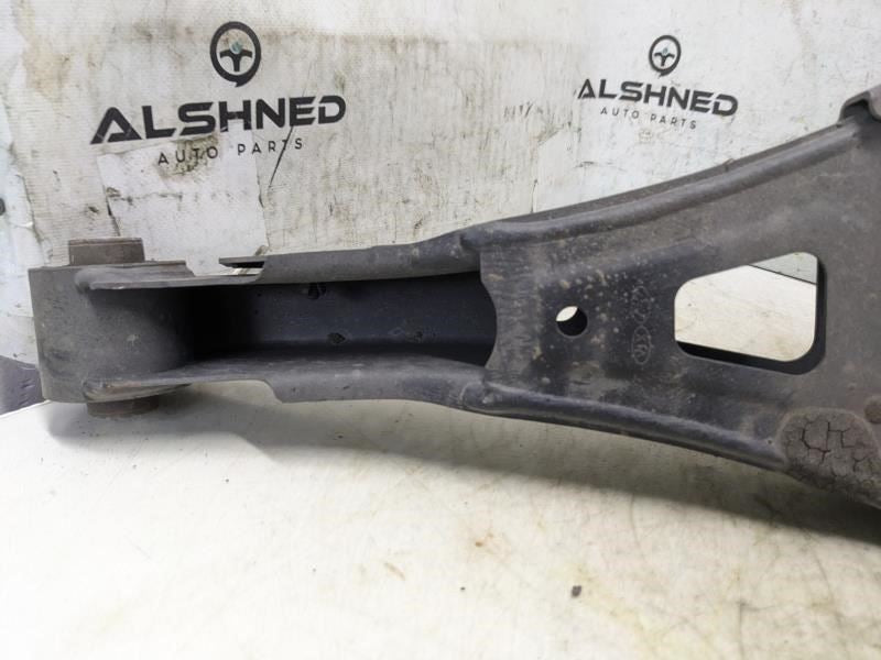 2015-2019 Hyundai Sonata Rear Right Passenger Lower Control Arm 55220-C2100 OEM - Alshned Auto Parts