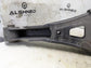 2015-2019 Hyundai Sonata Rear Right Passenger Lower Control Arm 55220-C2100 OEM - Alshned Auto Parts