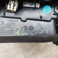 2019-2023 Cadillac XT4 Dash Right Bezel Molding w/ Air Vent 84546018 OEM *ReaD* - Alshned Auto Parts