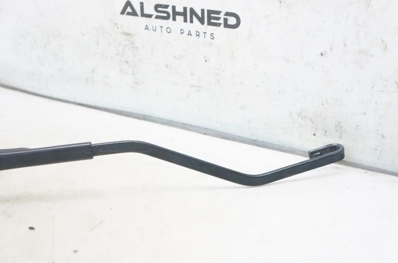 2014 Nissan NV200 Front Driver Left Wiper Arm 28881-3LM0A OEM - Alshned Auto Parts