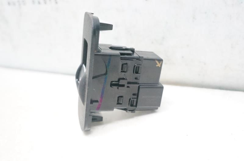 2015-2020 Ford F150 Rear Left Door Power Window Switch FL3Z-14529-AB OEM - Alshned Auto Parts