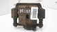 2012 Subaru Forester Driver Left Rear Brake Caliper 26692FG010 OEM - Alshned Auto Parts