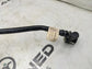 2019-2023 Ram 1500 Laramie 5.7L Vapor Purge Harness Tube 68267057AB OEM - Alshned Auto Parts