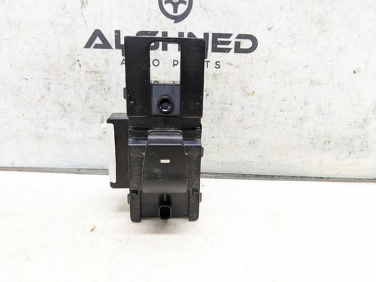 2017-2020 Hyundai Elantra Rear Left Side Door Window Switch 93575-F2100 OEM - Alshned Auto Parts