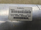 2015-2017 Ford F150 110V Power Inverter Converter FL3T-19G317-AG OEM - Alshned Auto Parts