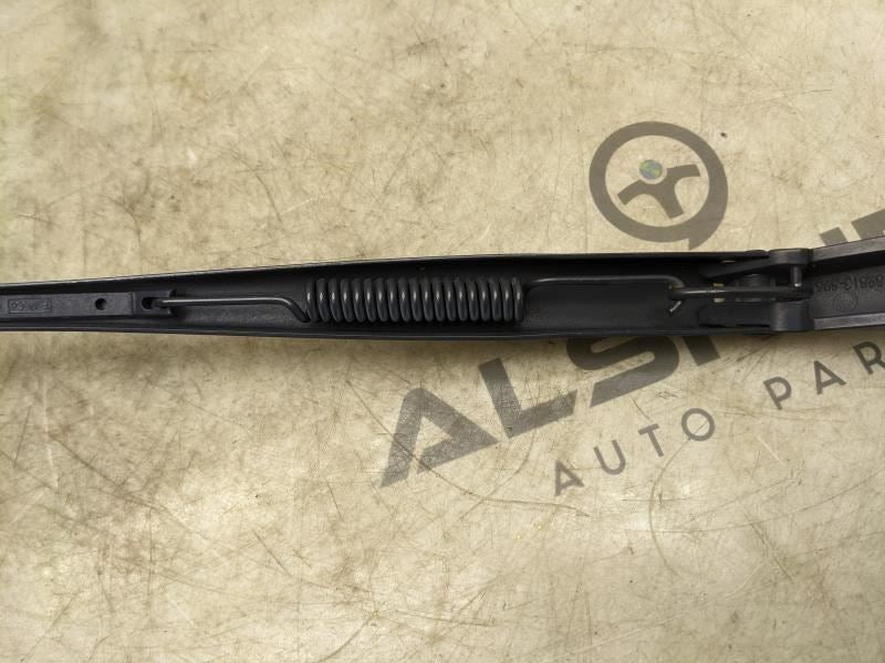 2015-2020 Ford F150 Front Left Windshield Wiper Arm FL34-17527-A OEM - Alshned Auto Parts