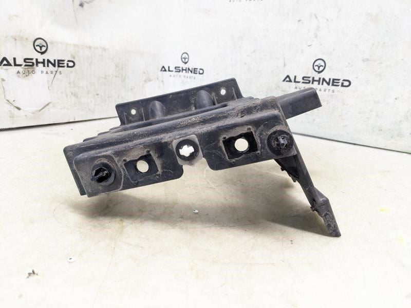 2015-2023 Ford Mustang Rear Right Bumper Mount Bracket FR3B-17E850-AD OEM - Alshned Auto Parts