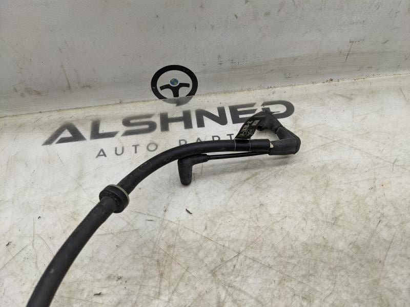 2015-2017 Ford F150 Brake Hydraulic Line w Vacuum Hose FL34-9C490-BJ OEM - Alshned Auto Parts