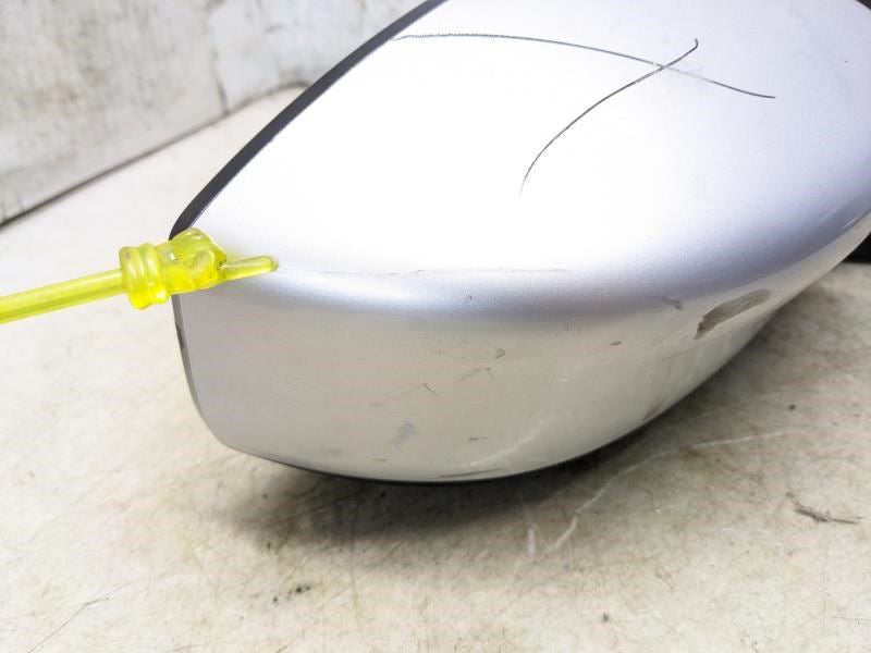 2013-2015 Nissan Sentra Right Side Rearview Mirror 963013SG0B OEM *ReaD* - Alshned Auto Parts