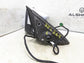 2013-2015 Volkswagen Passat Left Outside Rearview Mirror 561-857-507-R-9B9 OEM - Alshned Auto Parts