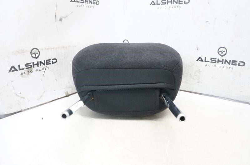 2013 Nissan Altima Front Right Left Headrest Black 86400-3TA0B OEM - Alshned Auto Parts