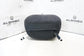 2013 Nissan Altima Front Right Left Headrest Black 86400-3TA0B OEM - Alshned Auto Parts