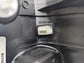 2017-2022 Mini Cooper Clubman Front LH Side Lower Trim Panel 51437416253 OEM - Alshned Auto Parts