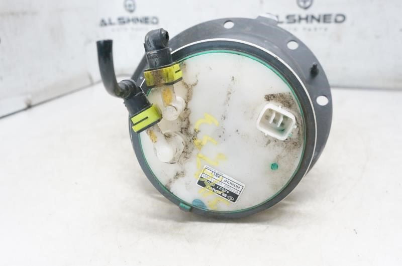 2012-2014 Subaru Impreza 2.0L Fuel Pump Assembly 42021FJ000 OEM - Alshned Auto Parts