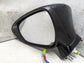 2014-2017 Lexus CT200H Left Driver Side Rearview Mirror 87940-76142-C0 OEM - Alshned Auto Parts